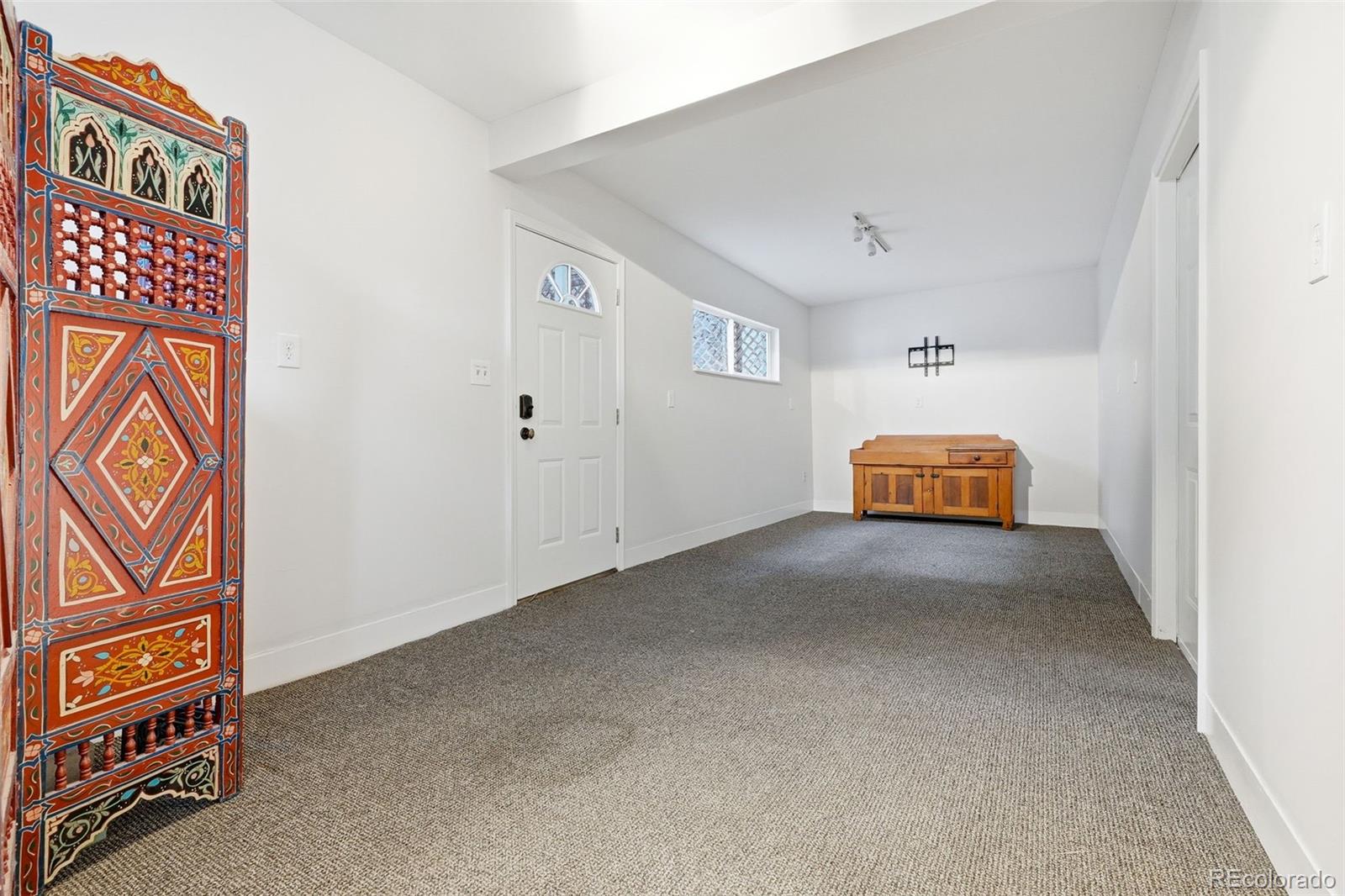 MLS Image #29 for 1366  clayton street,denver, Colorado