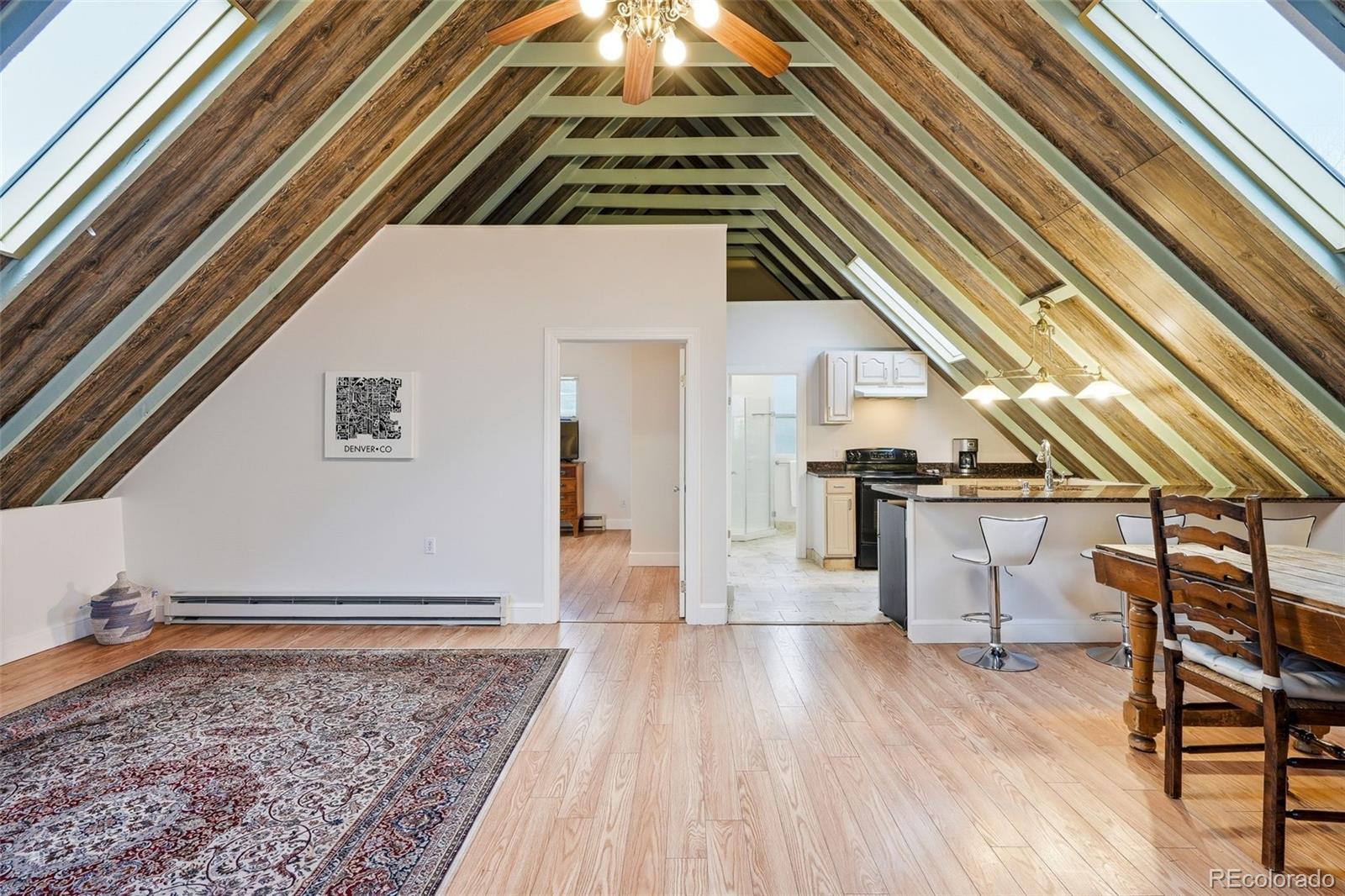 MLS Image #30 for 1366  clayton street,denver, Colorado