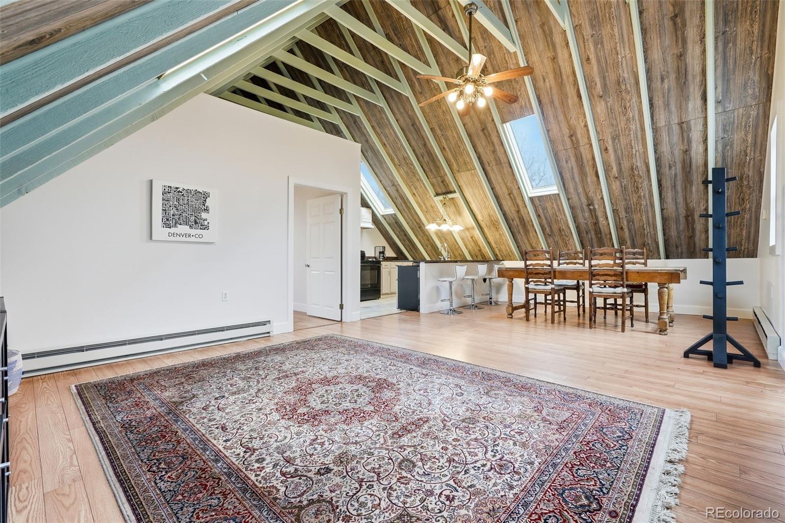 MLS Image #31 for 1366  clayton street,denver, Colorado