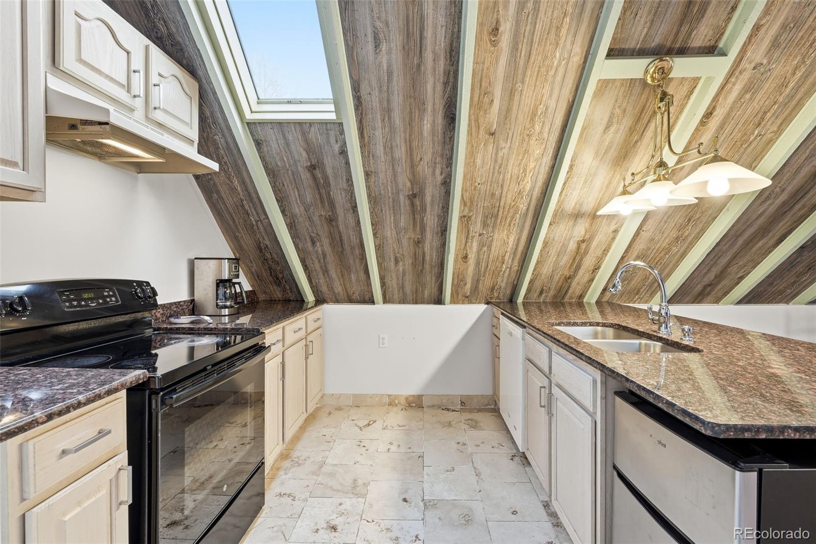 MLS Image #33 for 1366  clayton street,denver, Colorado