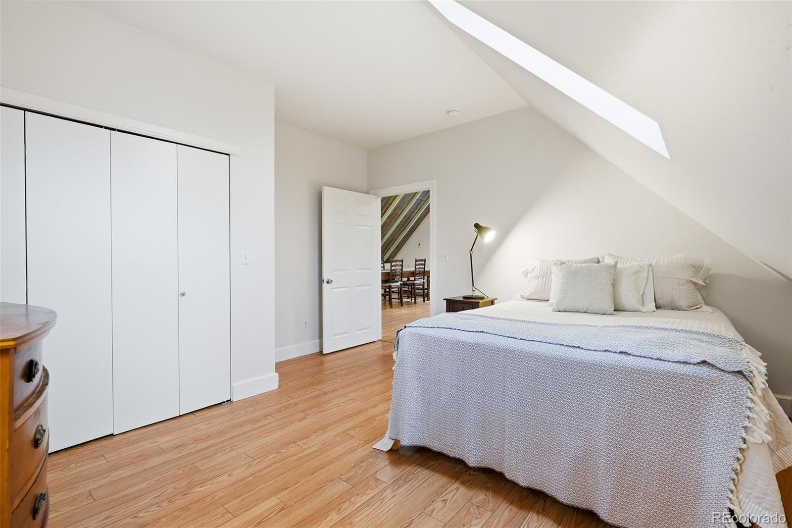 MLS Image #34 for 1366  clayton street,denver, Colorado