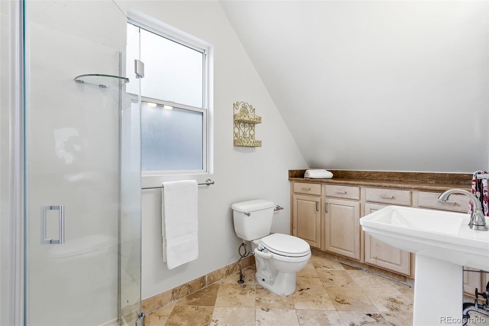 MLS Image #35 for 1366  clayton street,denver, Colorado