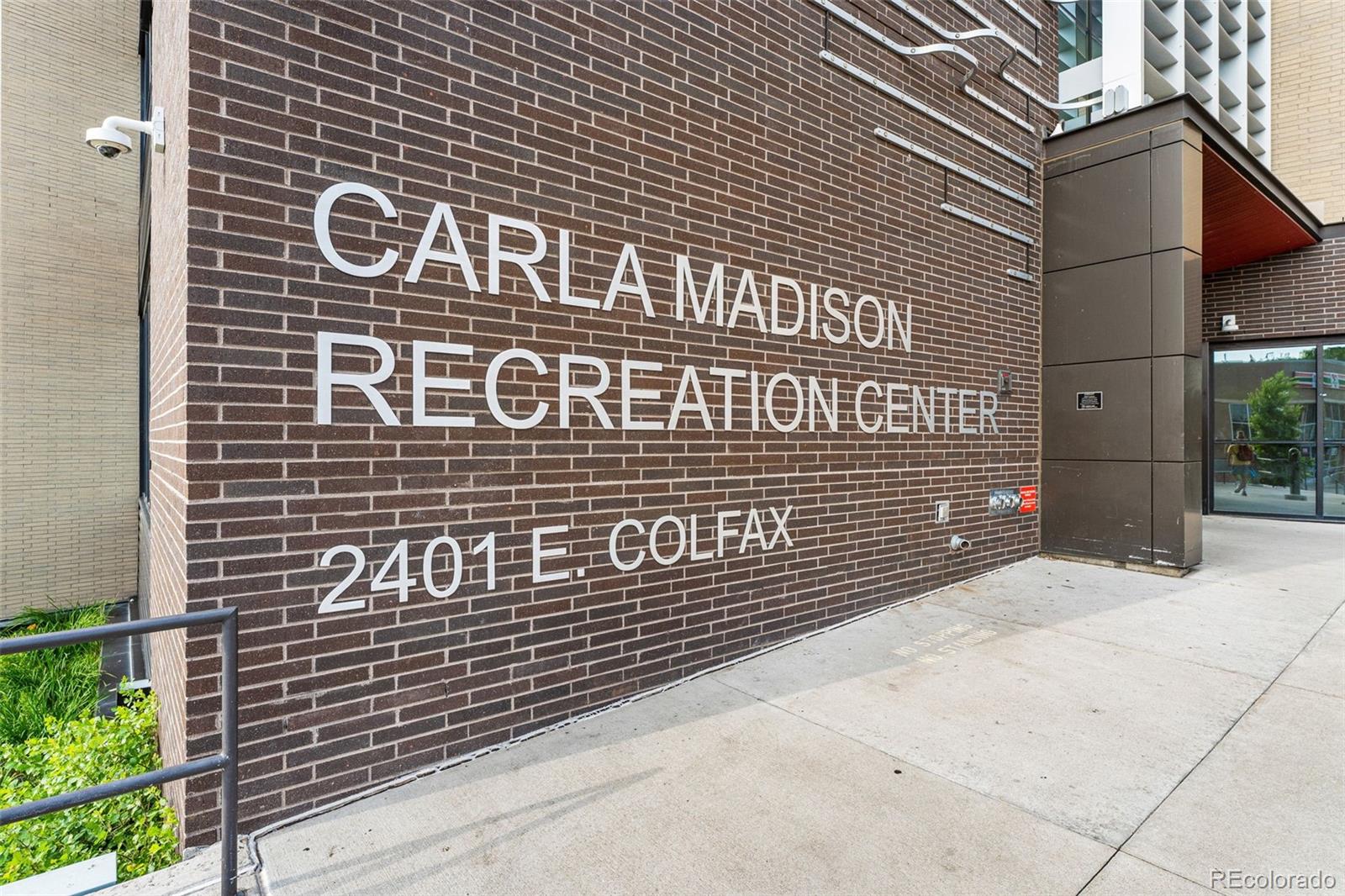 MLS Image #36 for 1366  clayton street,denver, Colorado