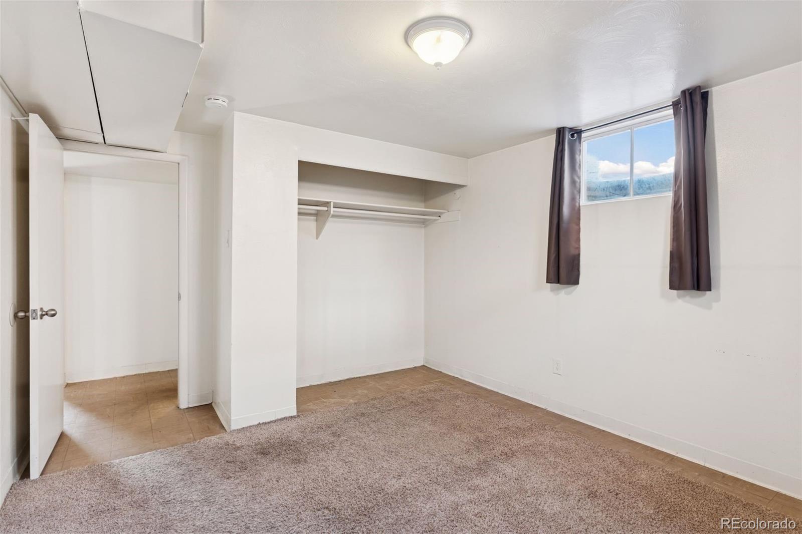 MLS Image #18 for 1951 s dahlia street,denver, Colorado