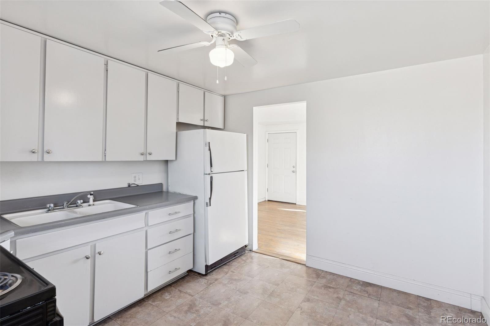 MLS Image #8 for 1951 s dahlia street,denver, Colorado