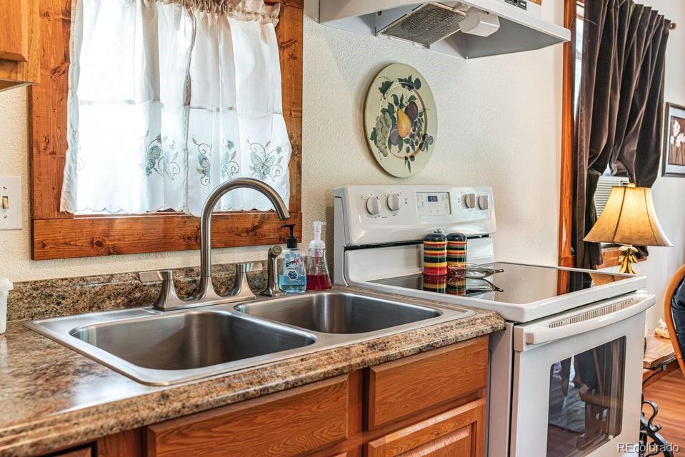 MLS Image #12 for 13250  mountain meadow trace,weston, Colorado