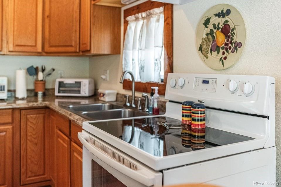 MLS Image #13 for 13250  mountain meadow trace,weston, Colorado