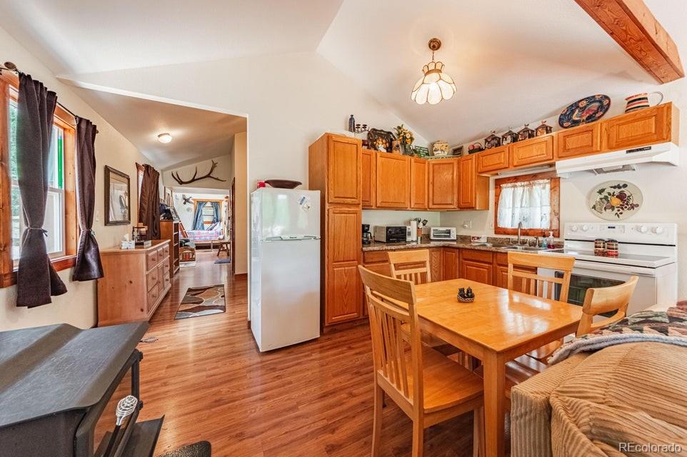 MLS Image #14 for 13250  mountain meadow trace,weston, Colorado