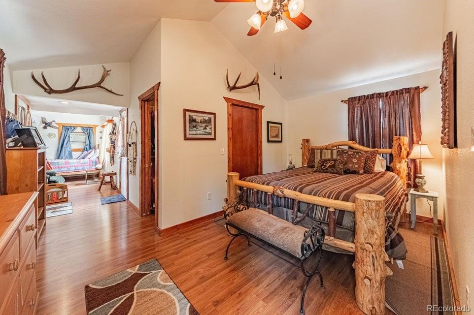 MLS Image #15 for 13250  mountain meadow trace,weston, Colorado