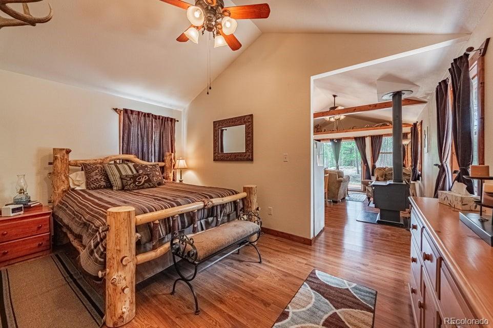 MLS Image #16 for 13250  mountain meadow trace,weston, Colorado