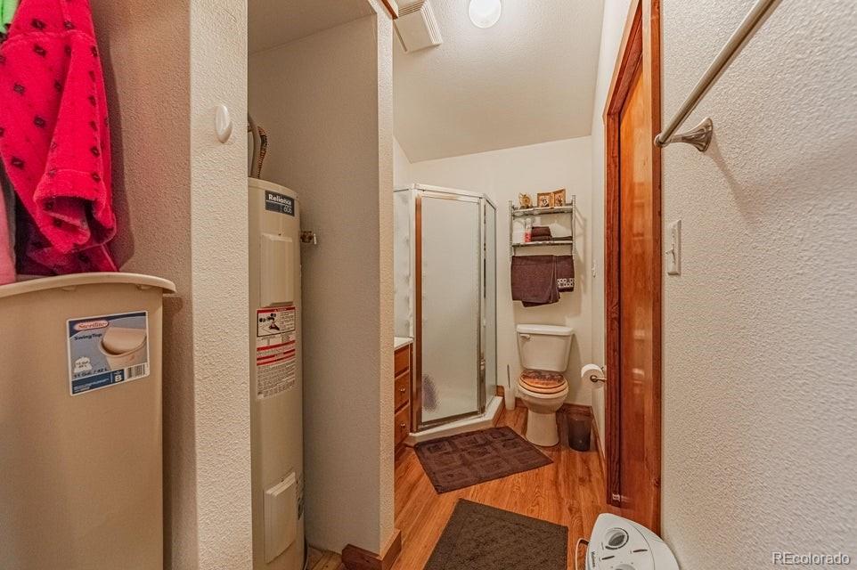 MLS Image #17 for 13250  mountain meadow trace,weston, Colorado