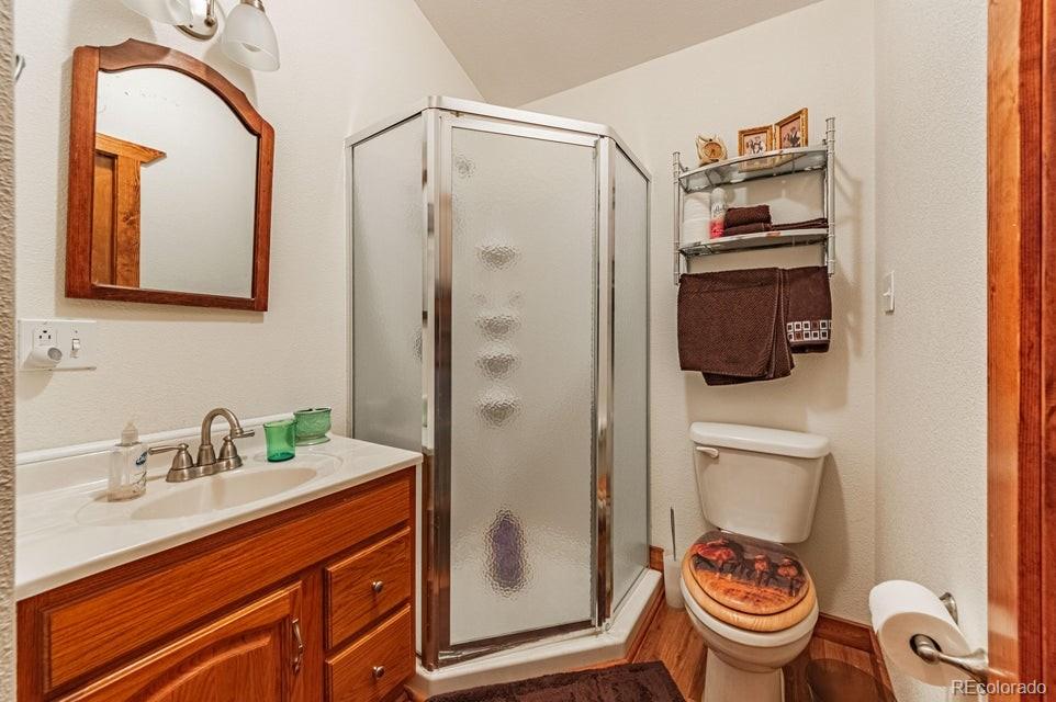 MLS Image #18 for 13250  mountain meadow trace,weston, Colorado