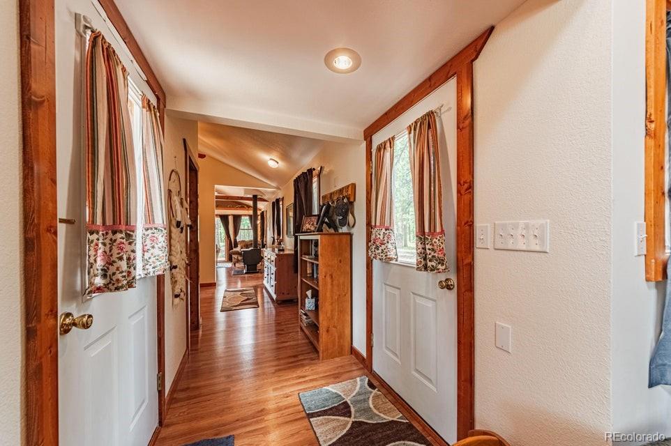 MLS Image #19 for 13250  mountain meadow trace,weston, Colorado