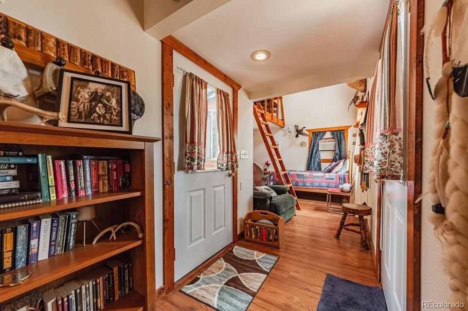 MLS Image #20 for 13250  mountain meadow trace,weston, Colorado