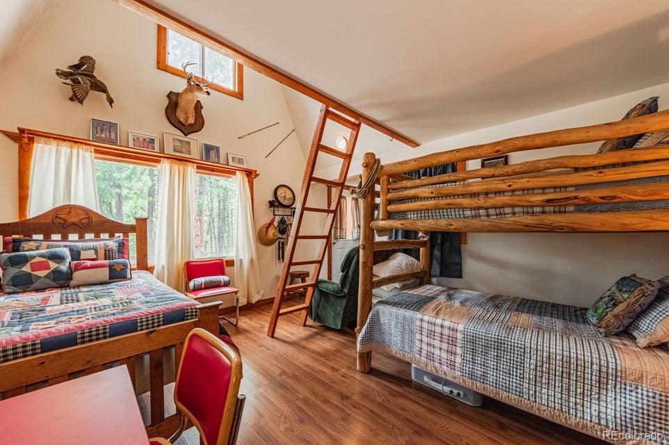MLS Image #21 for 13250  mountain meadow trace,weston, Colorado