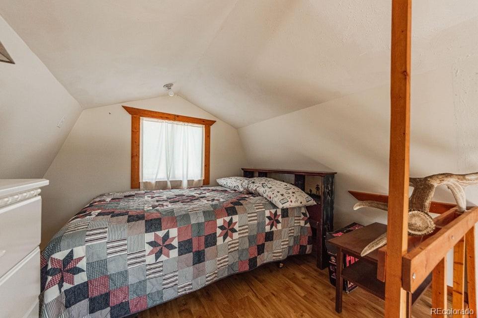 MLS Image #23 for 13250  mountain meadow trace,weston, Colorado