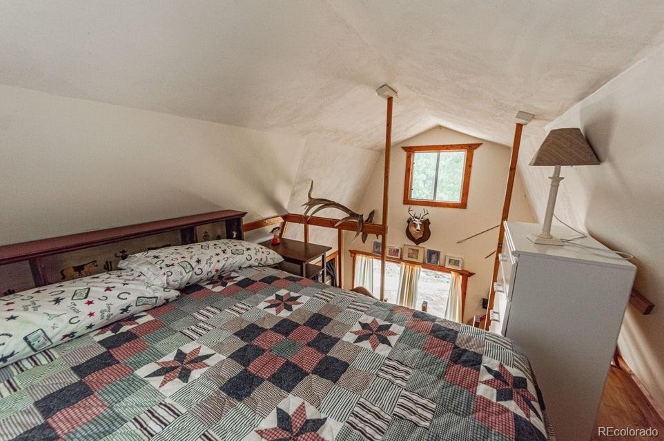 MLS Image #24 for 13250  mountain meadow trace,weston, Colorado