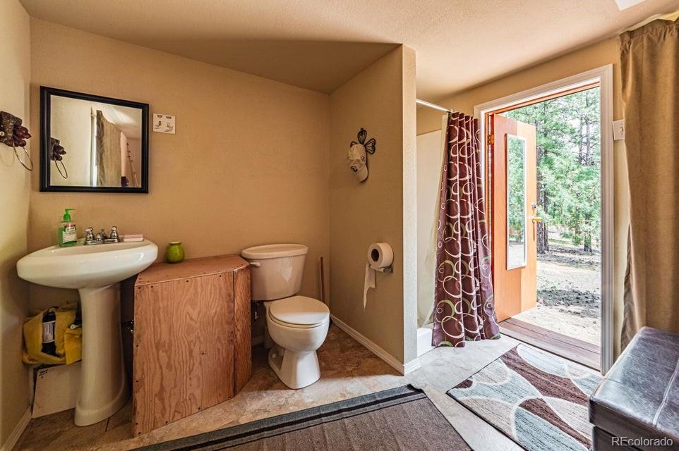 MLS Image #25 for 13250  mountain meadow trace,weston, Colorado