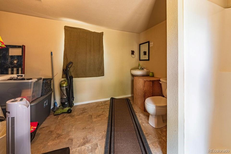 MLS Image #27 for 13250  mountain meadow trace,weston, Colorado