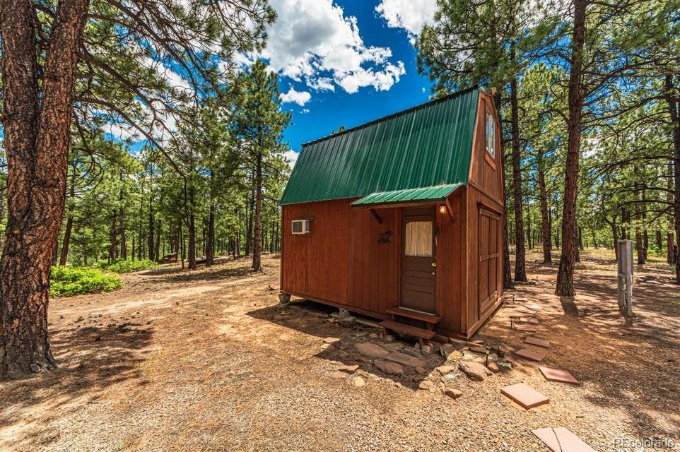 MLS Image #29 for 13250  mountain meadow trace,weston, Colorado