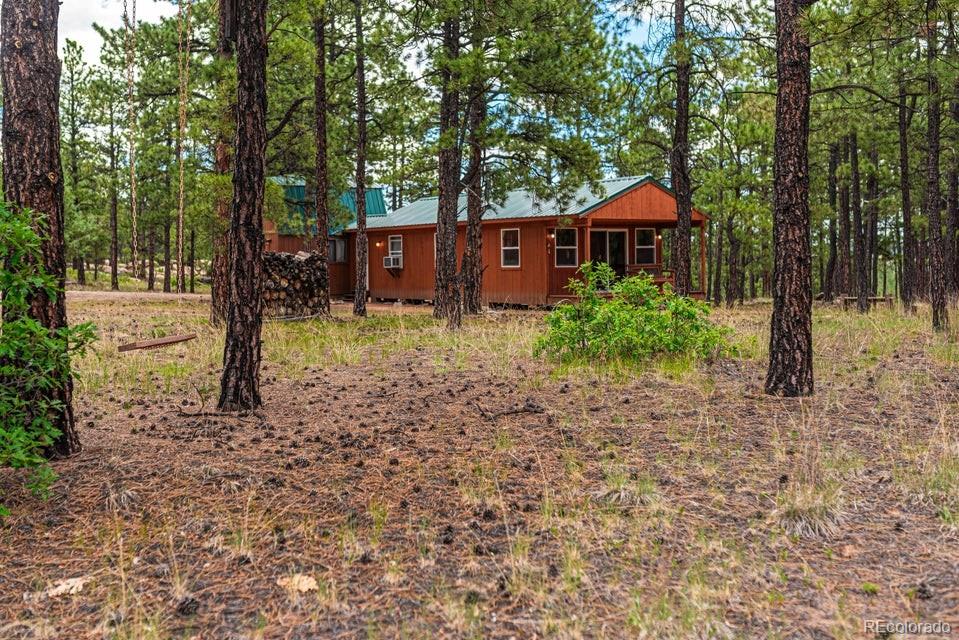 MLS Image #38 for 13250  mountain meadow trace,weston, Colorado