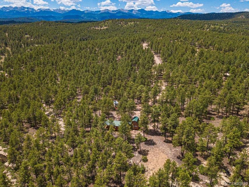 MLS Image #44 for 13250  mountain meadow trace,weston, Colorado