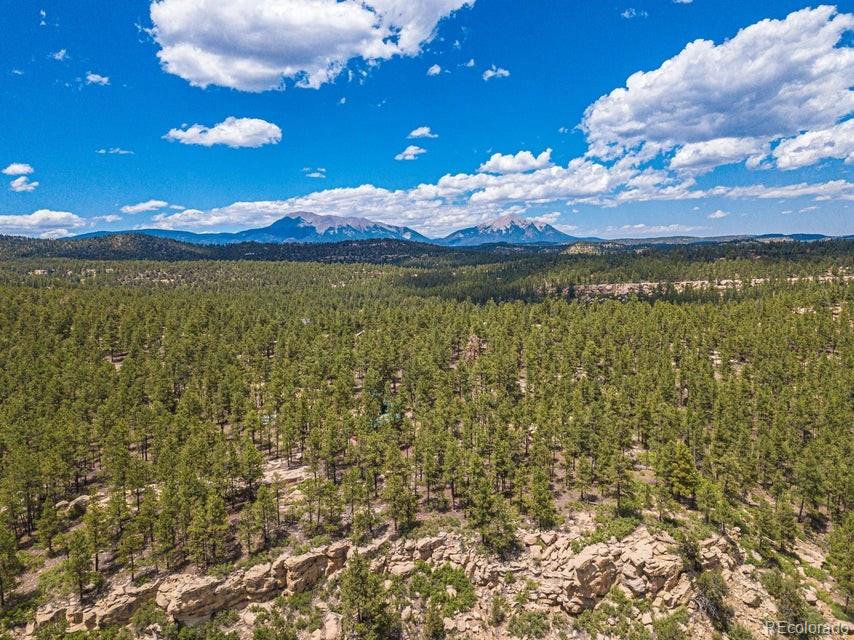 MLS Image #46 for 13250  mountain meadow trace,weston, Colorado