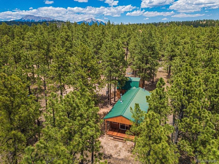 MLS Image #49 for 13250  mountain meadow trace,weston, Colorado