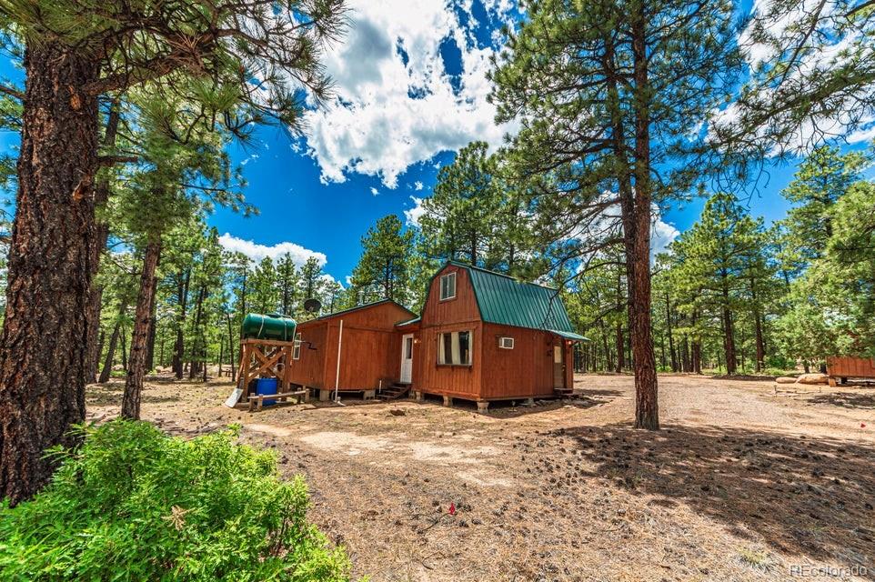 MLS Image #5 for 13250  mountain meadow trace,weston, Colorado