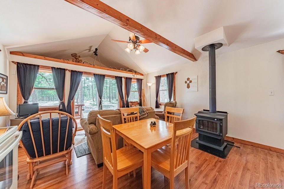 MLS Image #8 for 13250  mountain meadow trace,weston, Colorado