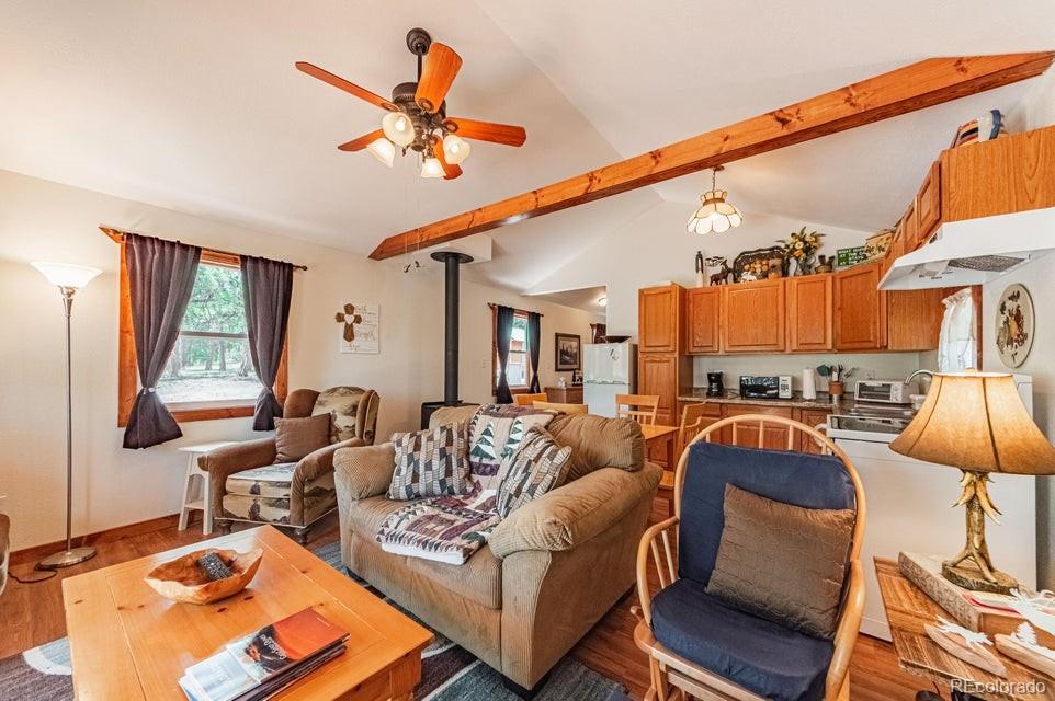 MLS Image #9 for 13250  mountain meadow trace,weston, Colorado