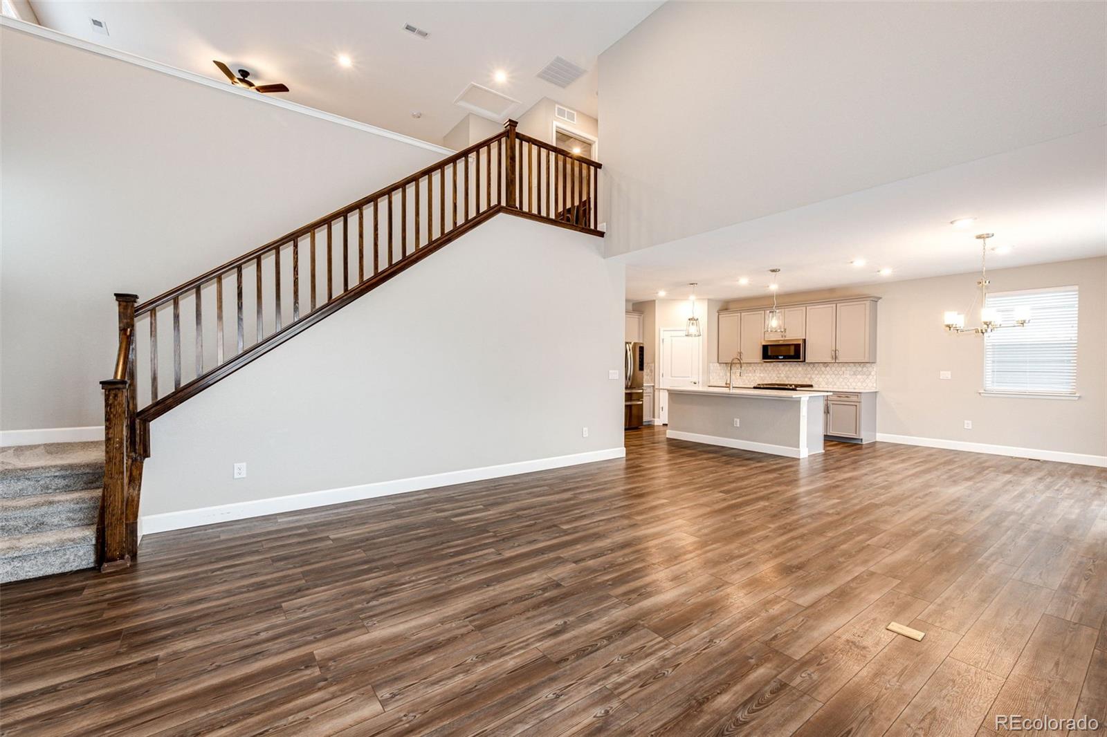 MLS Image #17 for 379  silver rock trail,castle rock, Colorado