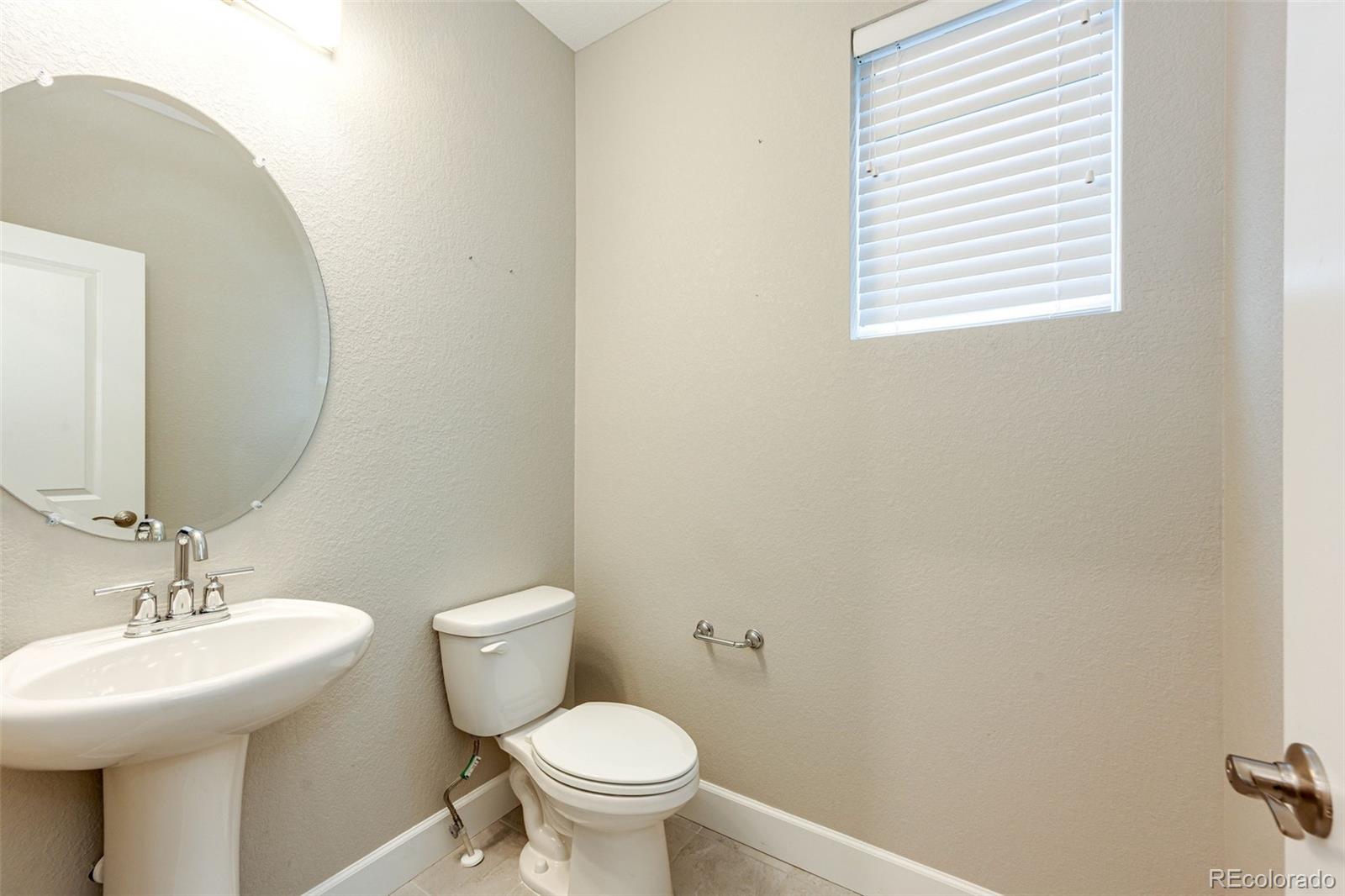 MLS Image #18 for 379  silver rock trail,castle rock, Colorado