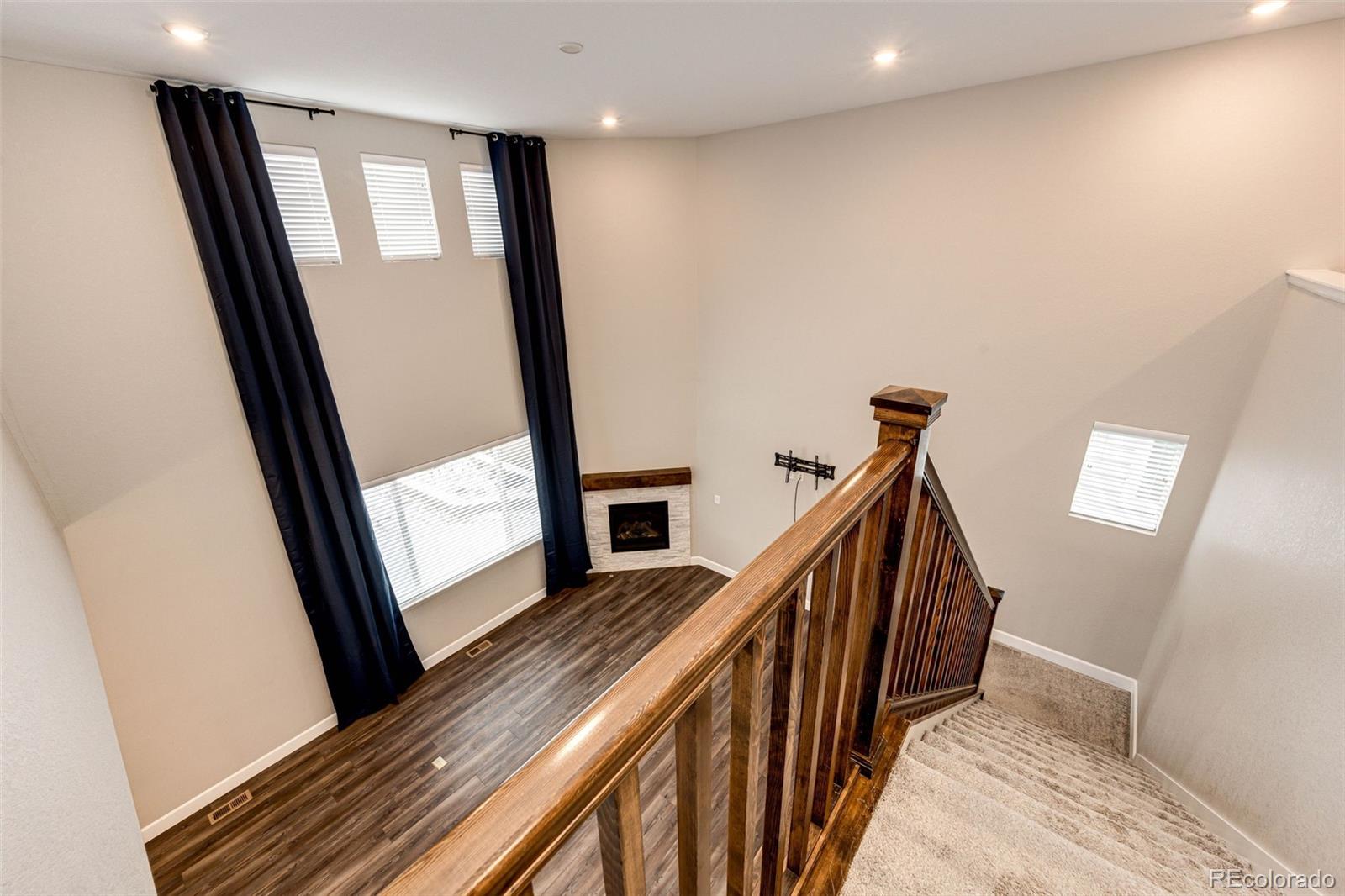 MLS Image #19 for 379  silver rock trail,castle rock, Colorado