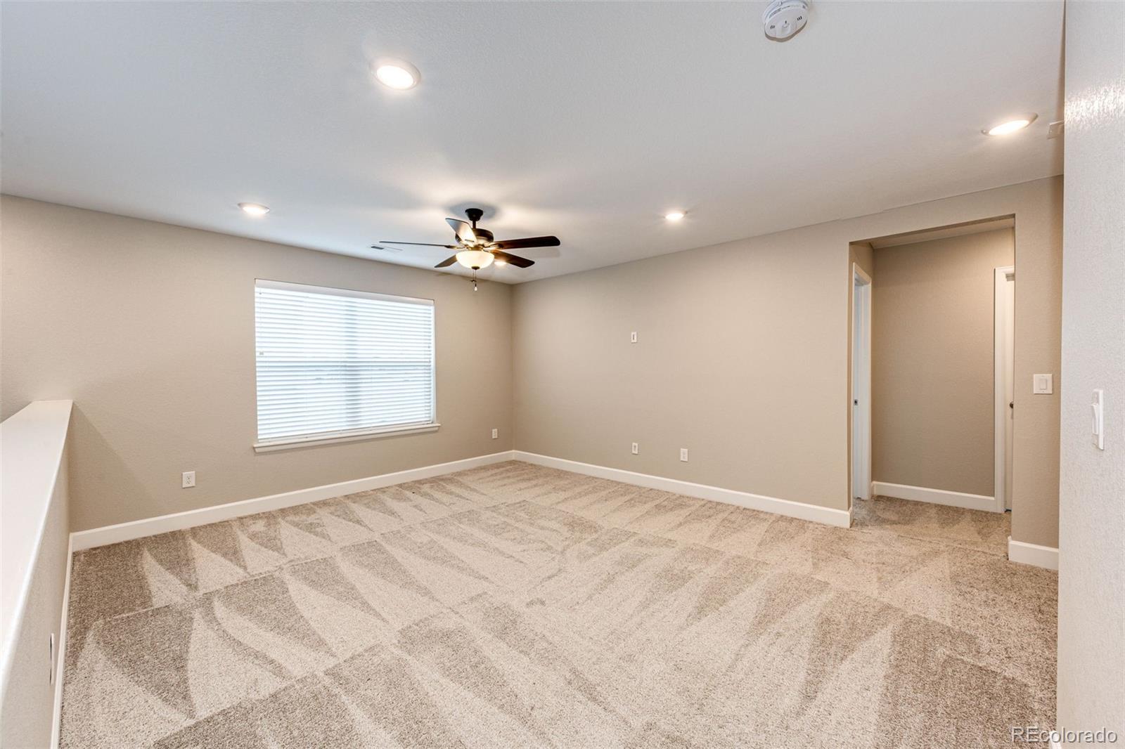 MLS Image #20 for 379  silver rock trail,castle rock, Colorado