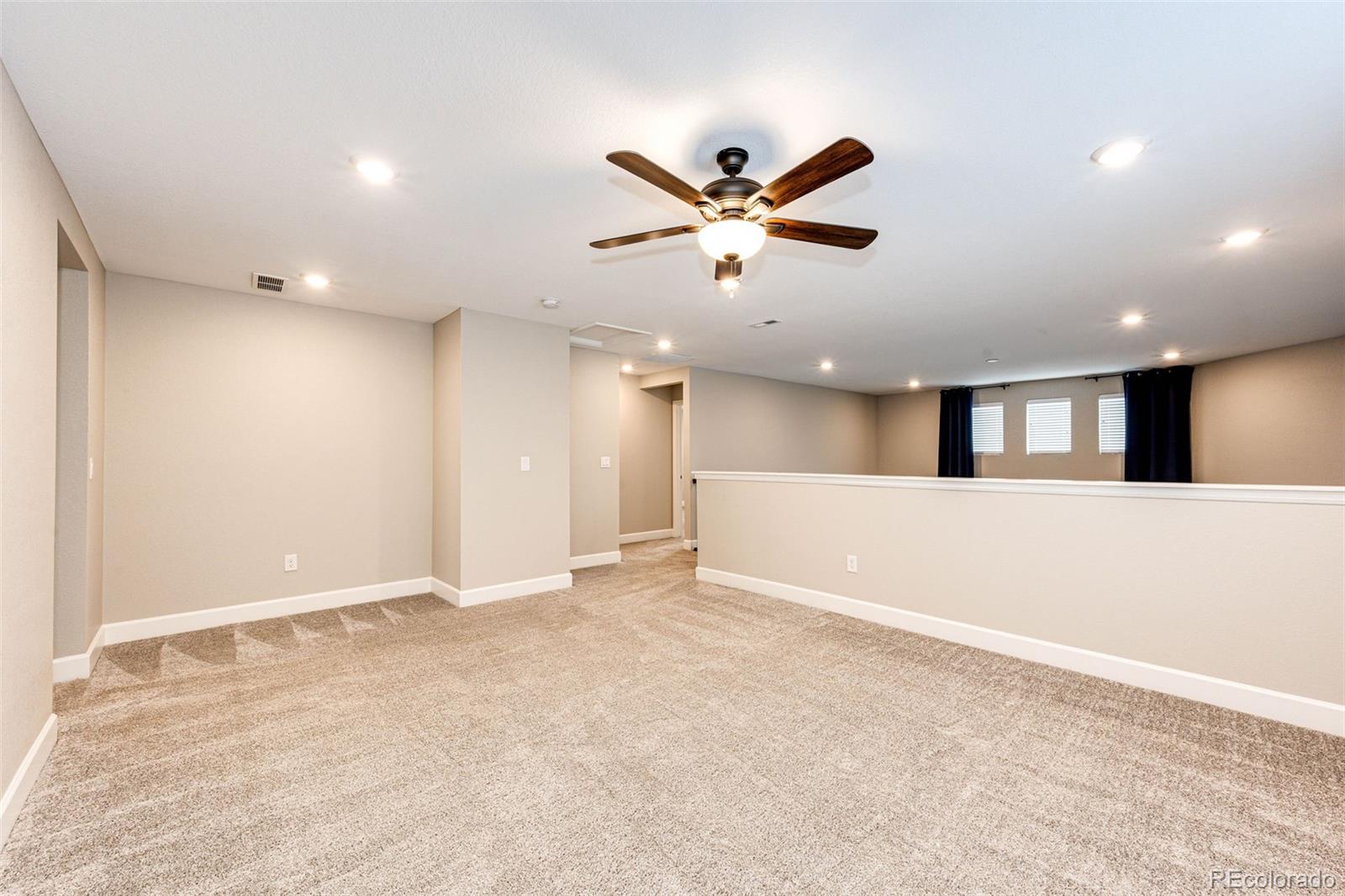 MLS Image #22 for 379  silver rock trail,castle rock, Colorado