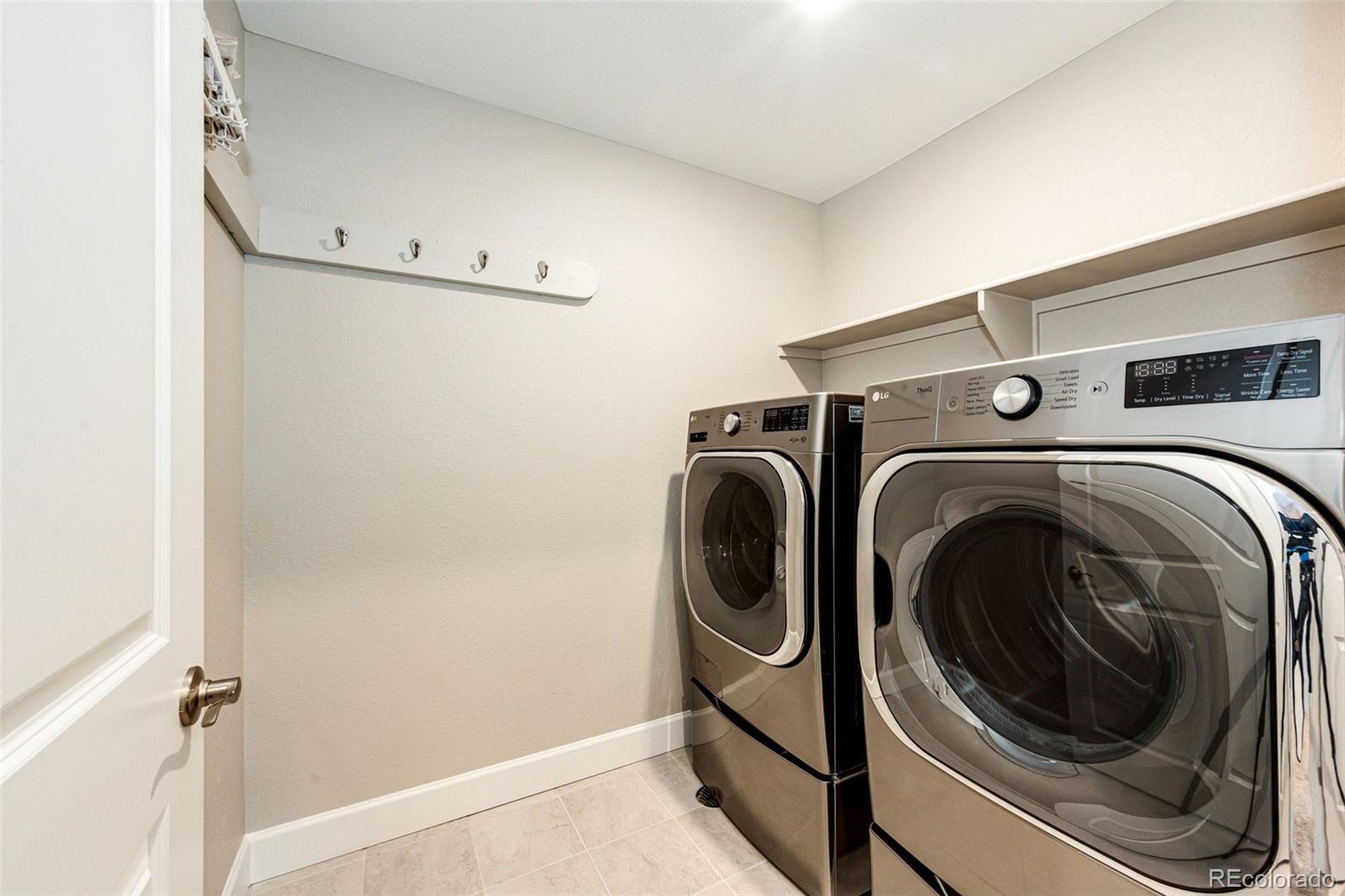 MLS Image #23 for 379  silver rock trail,castle rock, Colorado
