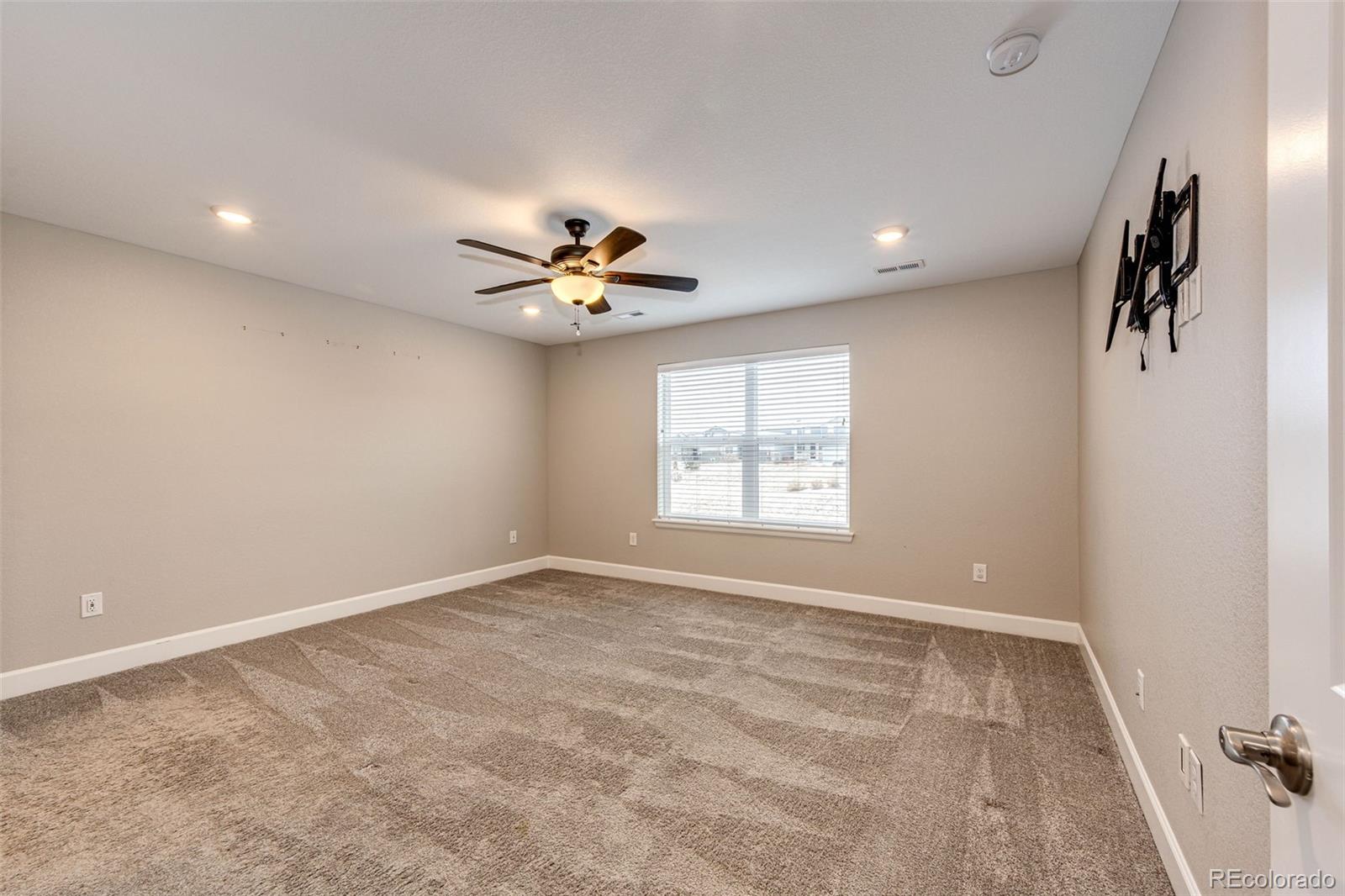 MLS Image #24 for 379  silver rock trail,castle rock, Colorado