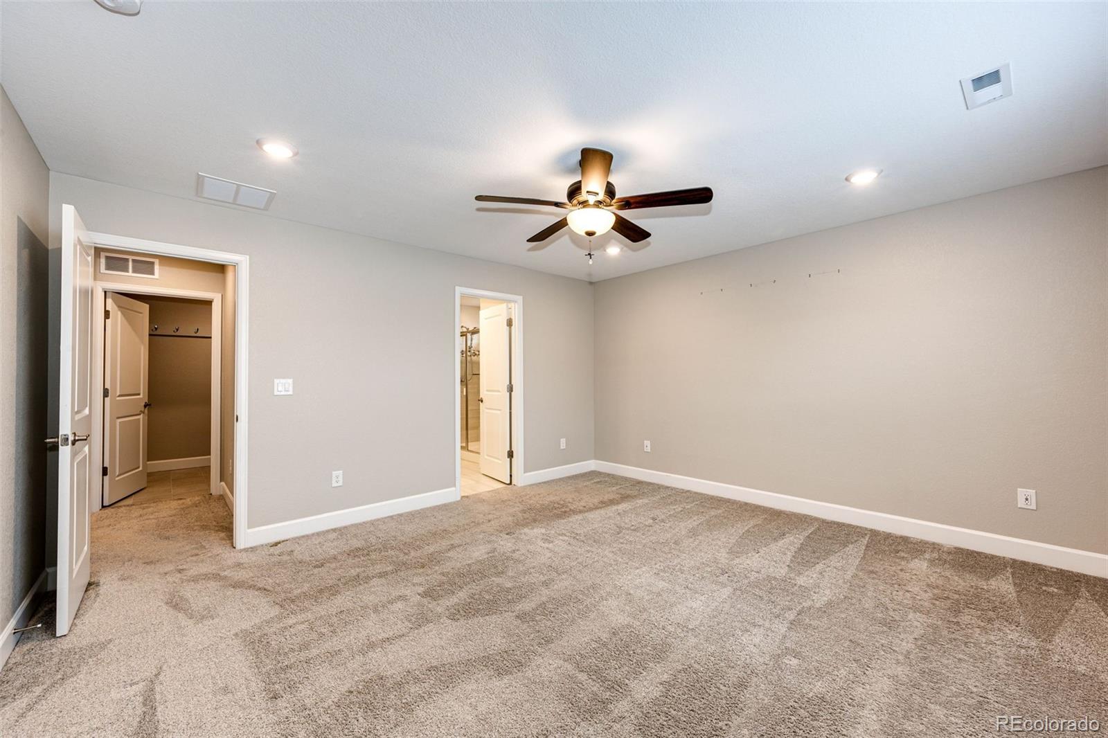 MLS Image #26 for 379  silver rock trail,castle rock, Colorado