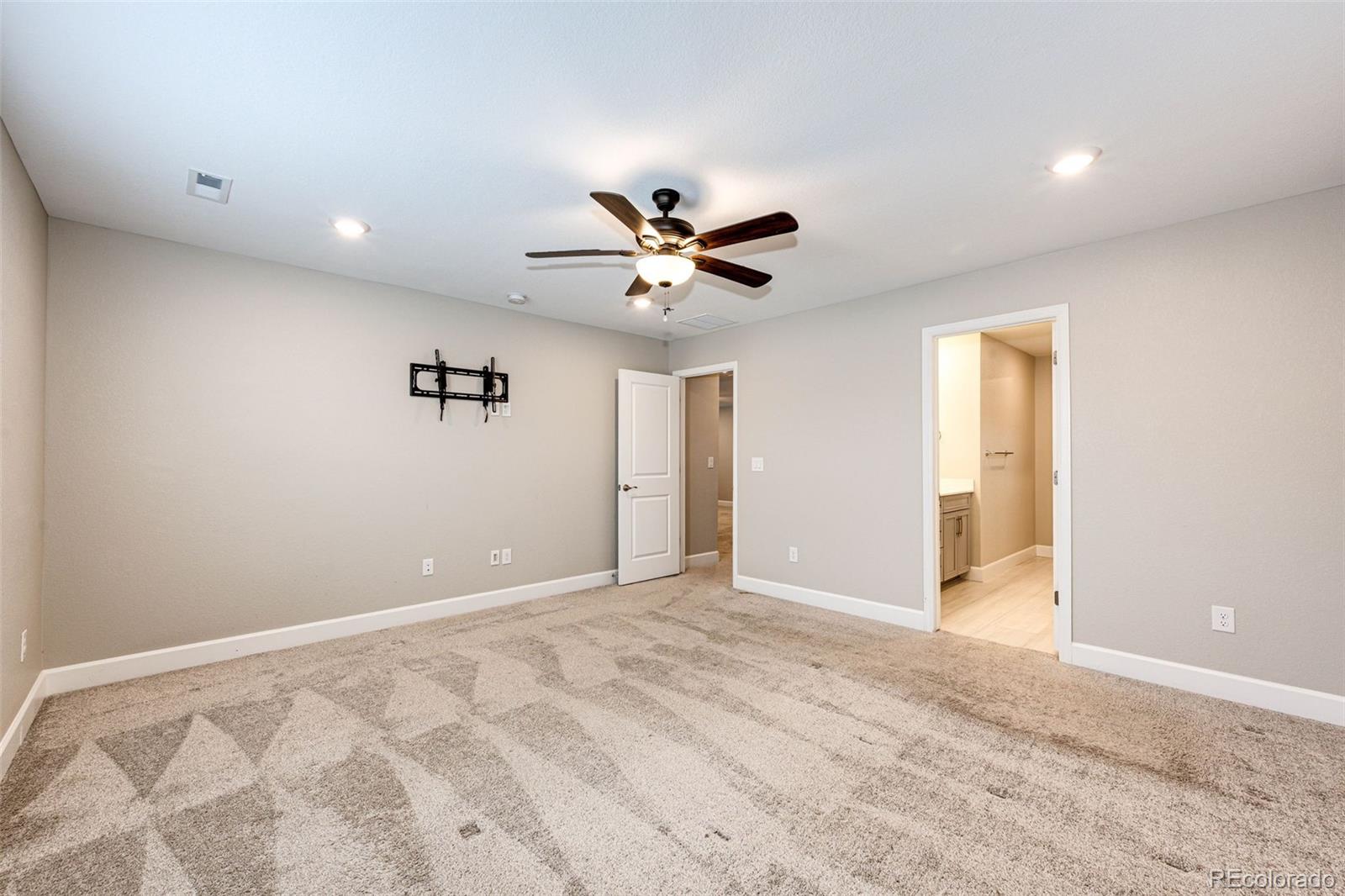 MLS Image #27 for 379  silver rock trail,castle rock, Colorado