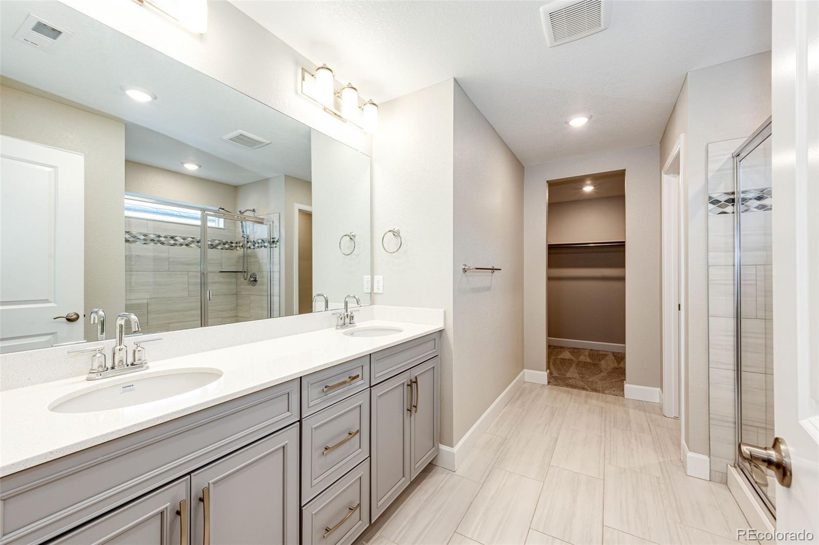 MLS Image #28 for 379  silver rock trail,castle rock, Colorado