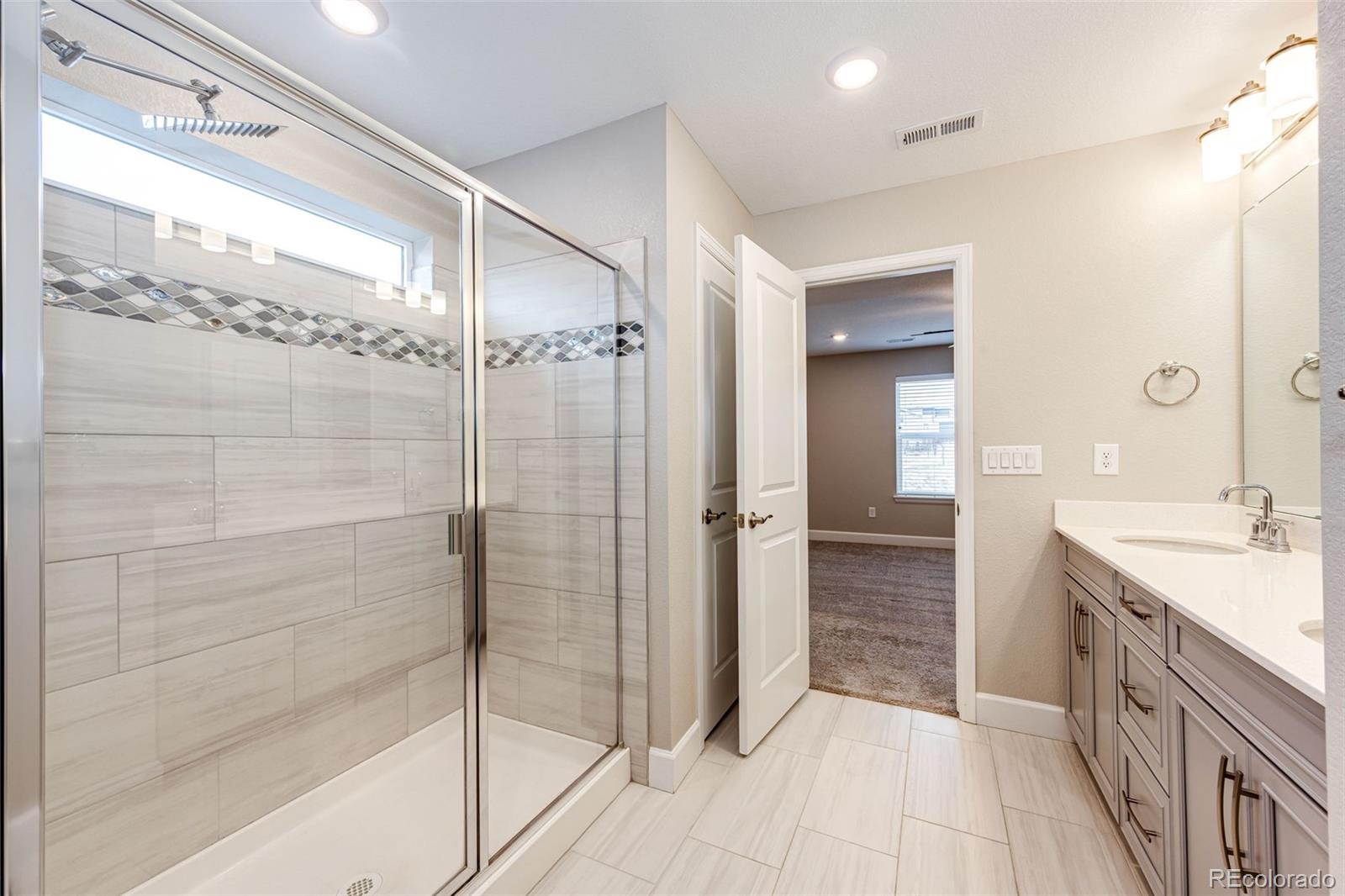 MLS Image #30 for 379  silver rock trail,castle rock, Colorado