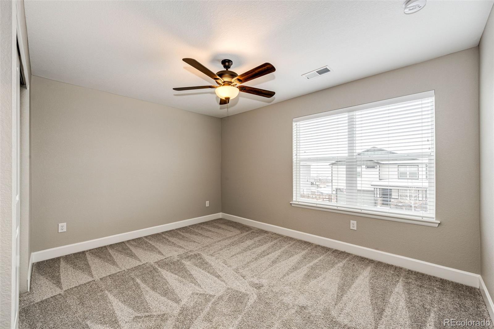 MLS Image #31 for 379  silver rock trail,castle rock, Colorado
