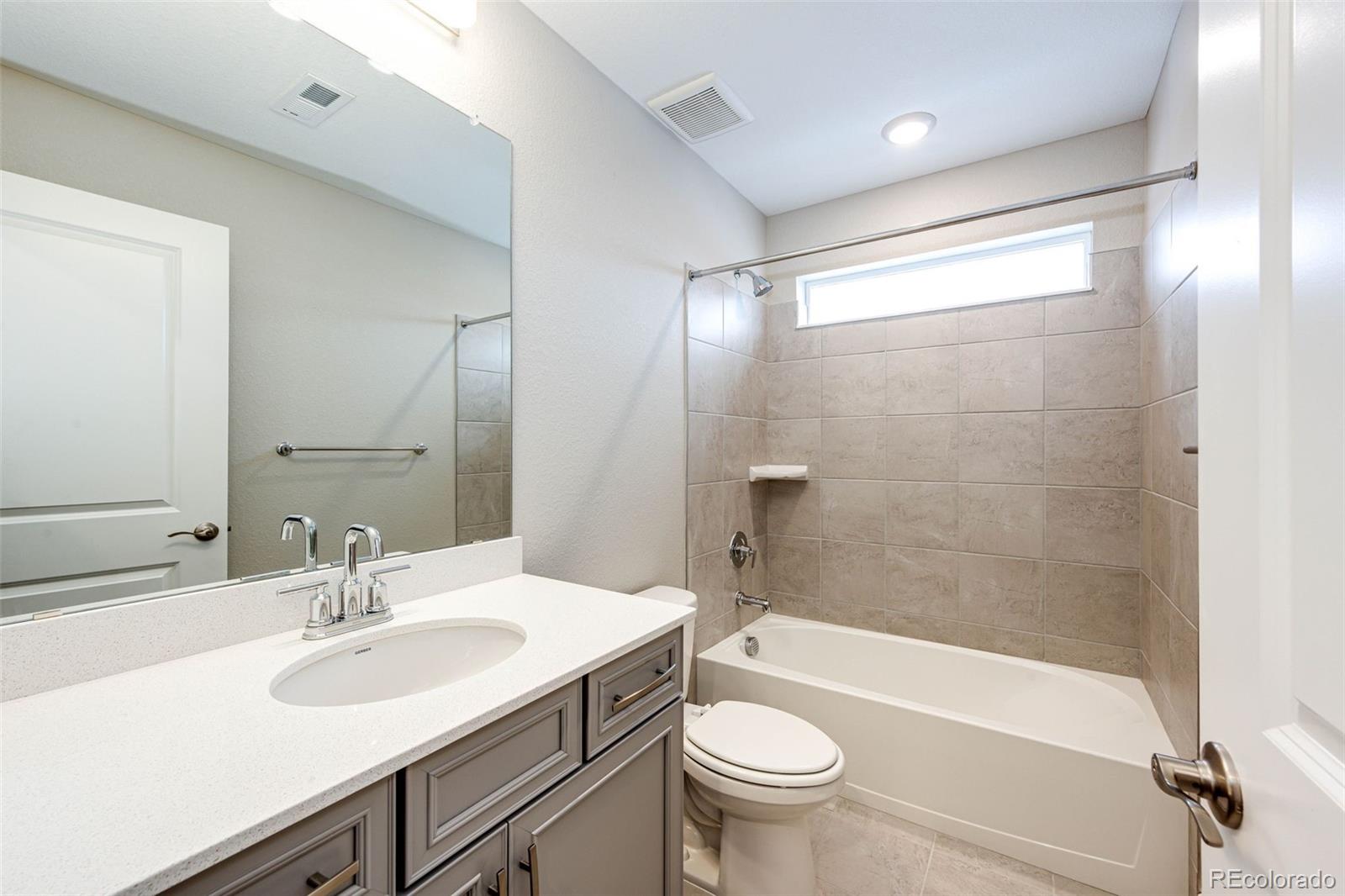 MLS Image #32 for 379  silver rock trail,castle rock, Colorado