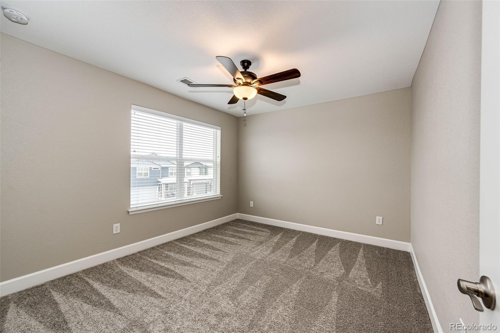 MLS Image #33 for 379  silver rock trail,castle rock, Colorado