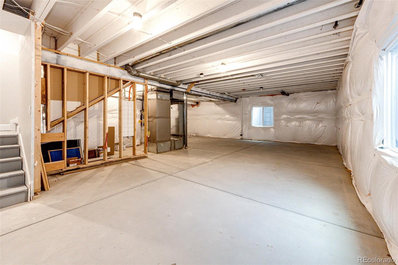MLS Image #34 for 379  silver rock trail,castle rock, Colorado