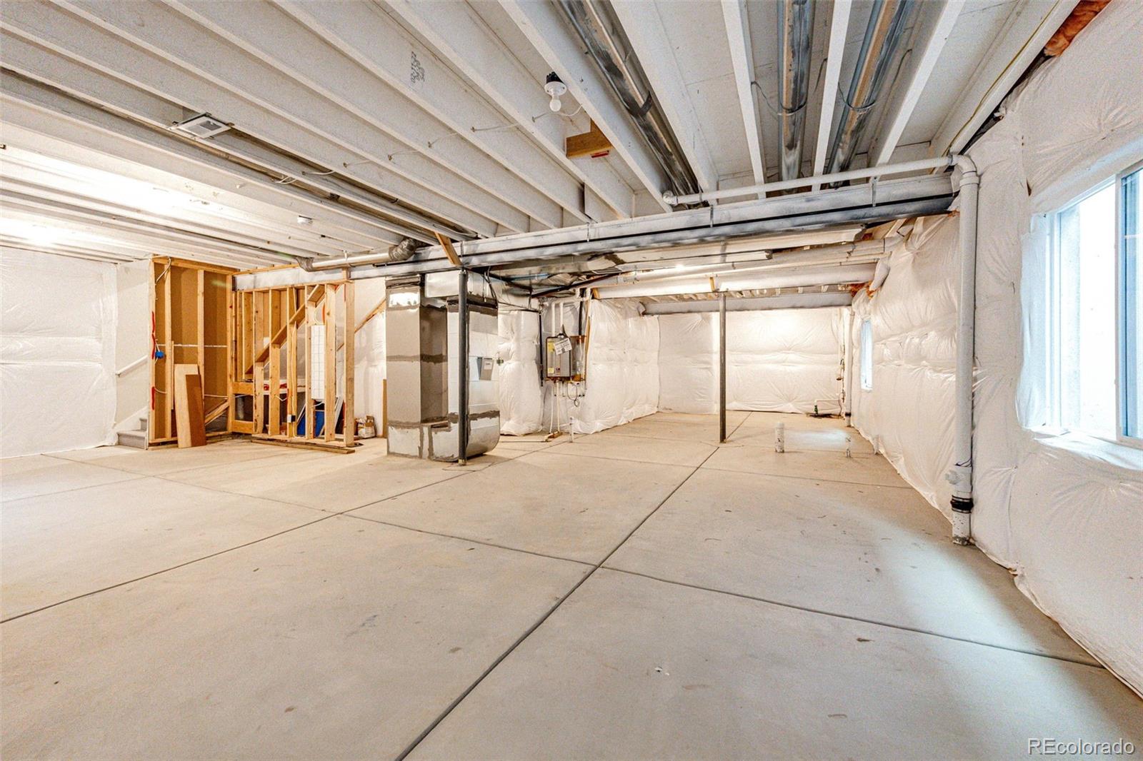 MLS Image #35 for 379  silver rock trail,castle rock, Colorado