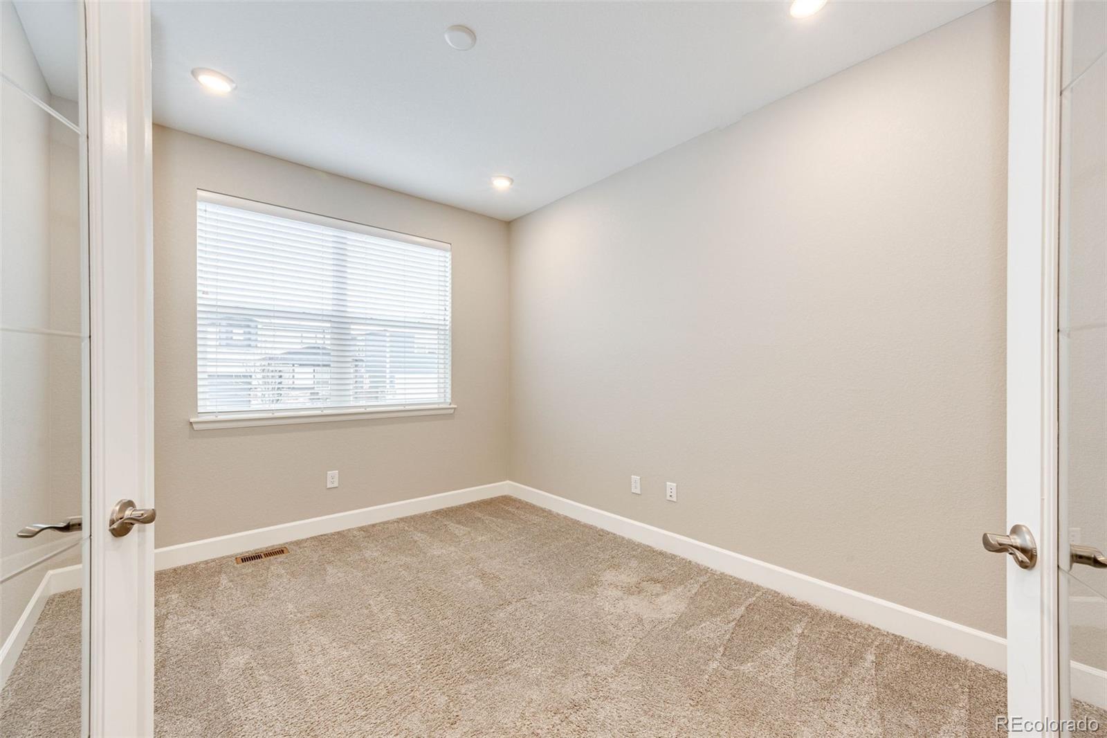 MLS Image #5 for 379  silver rock trail,castle rock, Colorado
