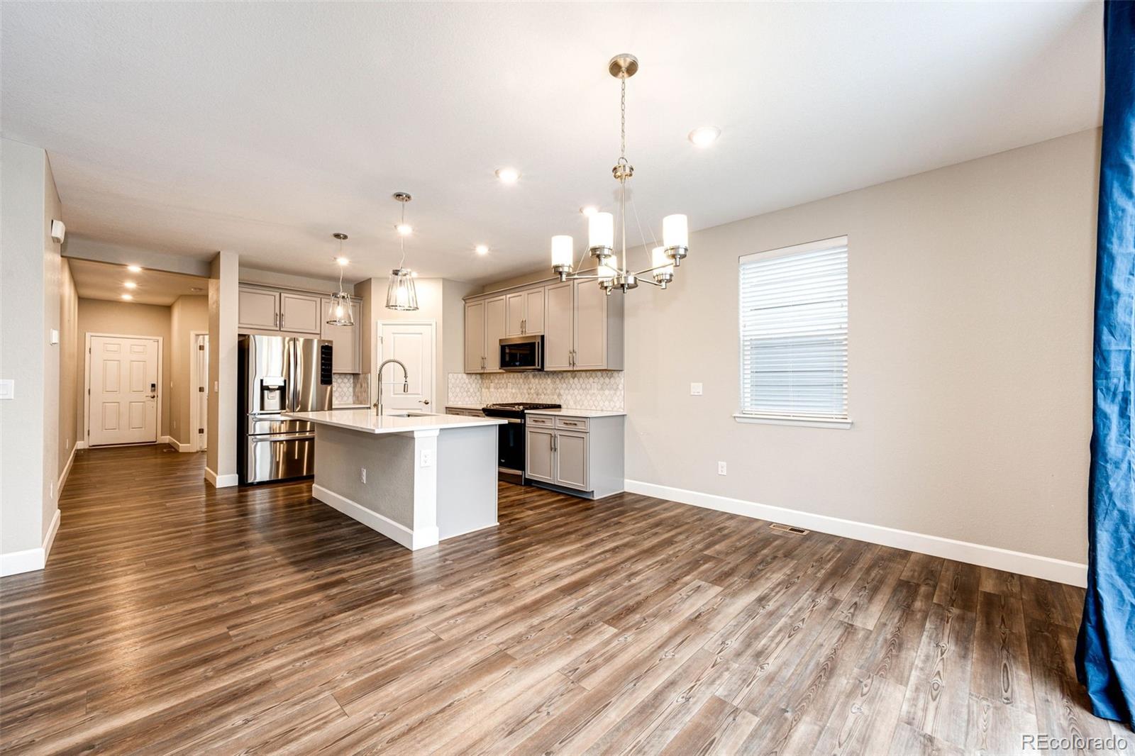 MLS Image #8 for 379  silver rock trail,castle rock, Colorado