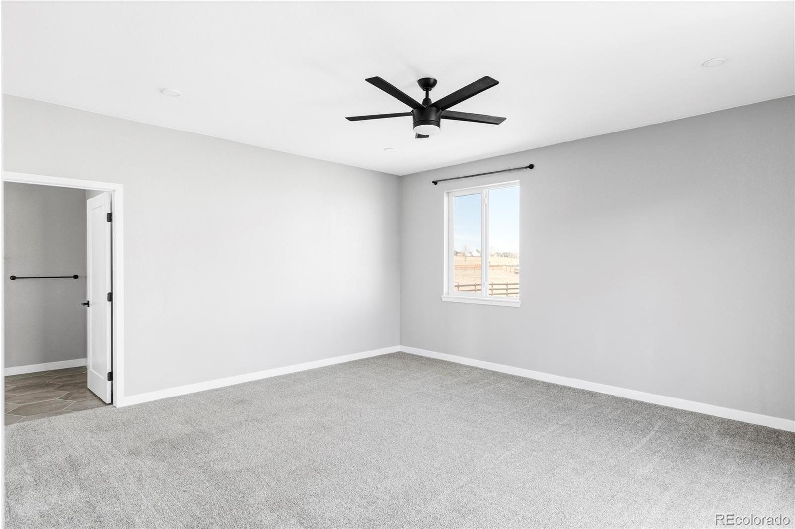 MLS Image #10 for 49447  antelope drive,bennett, Colorado